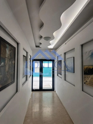 Ultimele oportunități pe prima linie Mamaia Nord | 2 camere | 96.000€ - imagine 9