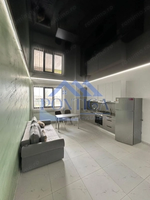 Ultimele oportunități pe prima linie Mamaia Nord | 2 camere | 96.000€ - imagine 11