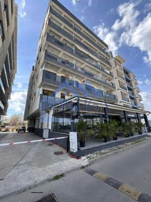 Ultimele oportunități pe prima linie Mamaia Nord | 2 camere | 96.000€