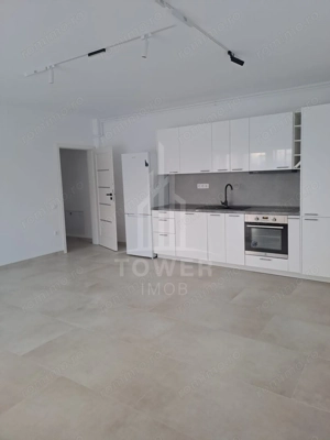 Apartament 3 camere de închiriat, parter – ideal locuință sau firmă