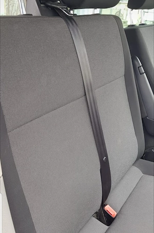  VW Caravelle 2013 | 2.0 TDI 143 CP | 4Motion (4x4) | Ideal Familie & Călătorii - imagine 9