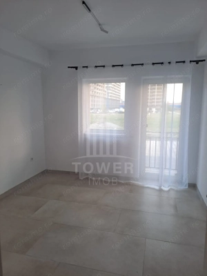 Apartament 3 camere de închiriat, parter – ideal locuință sau firmă - imagine 7