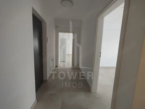 Apartament 3 camere de închiriat, parter – ideal locuință sau firmă - imagine 5