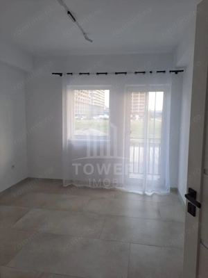 Apartament 3 camere de închiriat, parter – ideal locuință sau firmă - imagine 3