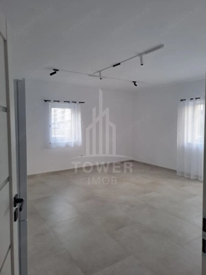 Apartament 3 camere de închiriat, parter – ideal locuință sau firmă - imagine 6