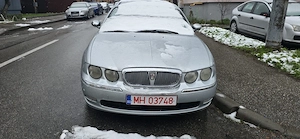 Vand masina - imagine 2