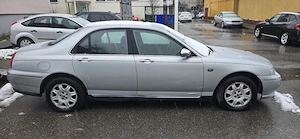 Vand masina - imagine 5