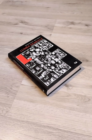 Lumea filmului - Dictionar de cineasti