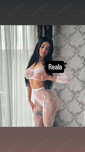 La tine sau hotel  - imagine 1