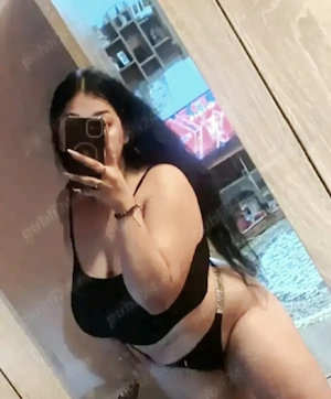 Doamnă deosebită Matură Frumoasă te aștept la mine pentru o relaxare sr pote si Show webb sexting  - imagine 2