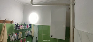 Apartament 1 cameră Timișoara de vânzare  - imagine 8