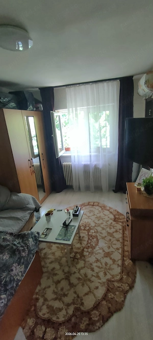 Garsonieră Dâmbovița de vânzare 