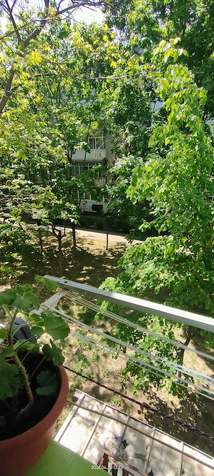 Apartament 1 cameră Timișoara de vânzare 