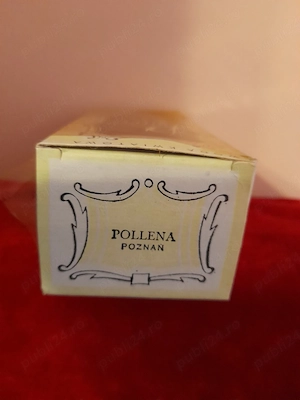 Parfum apa de colonie vintage ROCOCO