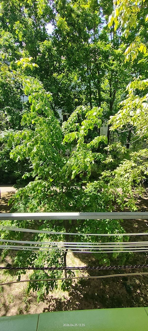 Apartament 1 cameră Timișoara de vânzare  - imagine 4