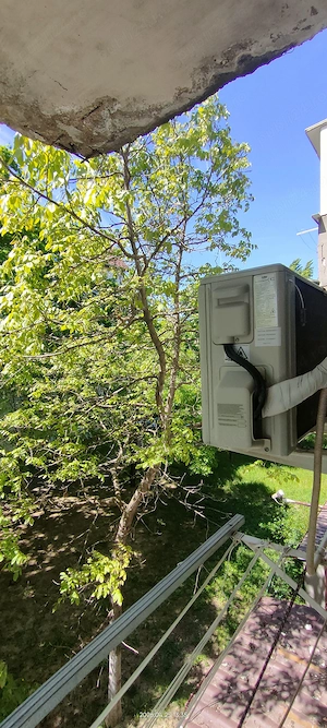 Apartament 1 cameră Timișoara de vânzare  - imagine 3