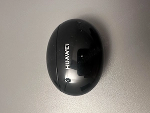 Casti Huawei FreeBuds 4i 