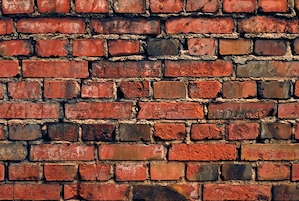 zidari-tencuitori  cu experienta