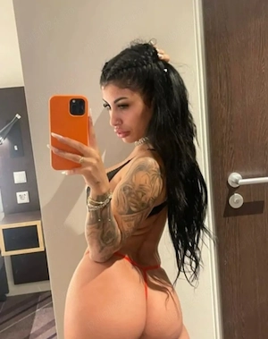 La.tine sau la.hotel.fac cofirmare  - imagine 1