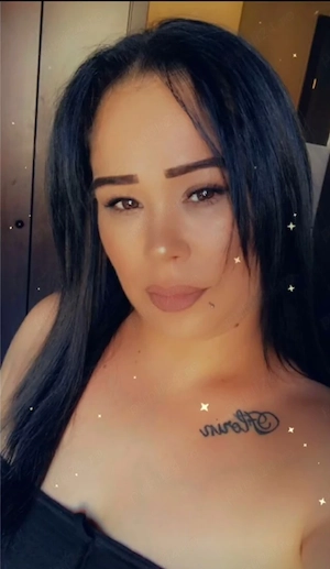 Madalina bruneta  servicii totale domnilor generoși!!! - imagine 1