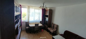 Apartament 3 camere decomandat Timișoara de vânzare 