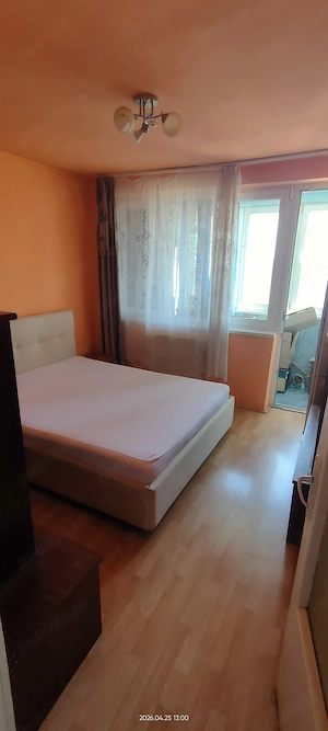 Apartament 3 camere decomandat Sagului de vânzare  - imagine 15