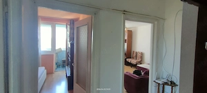 Apartament 3 camere decomandat Sagului de vânzare  - imagine 5