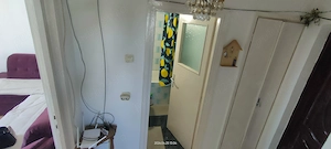 Apartament 3 camere decomandat Sagului de vânzare  - imagine 4