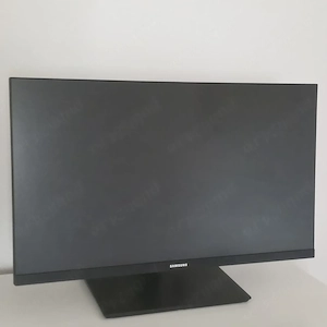 Monitor Samsung SH85, 26.9", WQHD 2.5K