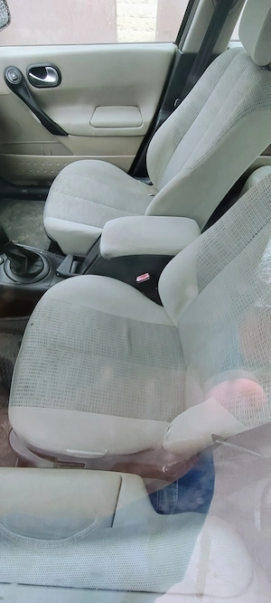 Renault Megane 2 1.5 dci - imagine 6