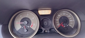 Renault Megane 2 1.5 dci - imagine 2