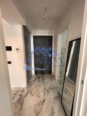 Apartament 9/10 First Mamaia - Hotel Crowne Plaza Mamaia, Club LOFT