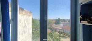 Apartament 3 camere decomandat Sagului de vânzare  - imagine 6