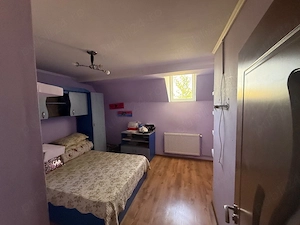 Vanzare apartament 4 camere 