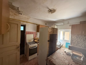 Vanzare apartament 4 camere 