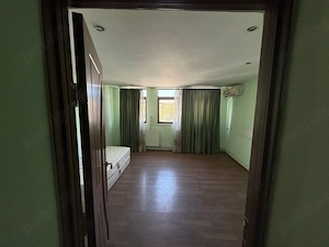 Vanzare apartament 4 camere 