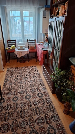 Apartament de vanzare  - imagine 2