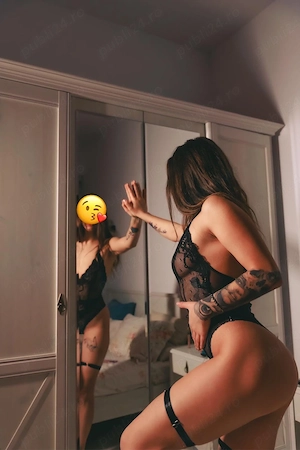 New in town!!! - imagine 1