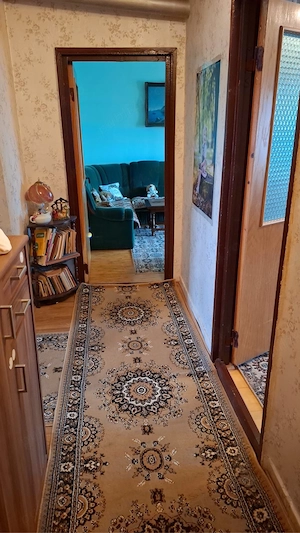 Apartament de vanzare  - imagine 4