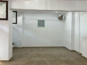 Spațiu comercial de închiriat - Calea Aurel Vlaicu Arad