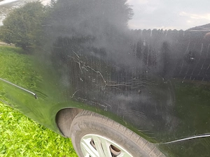 Polo 9n3 1.4 tdi sport - imagine 4