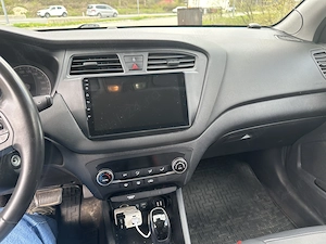 Hyundai I20 100CP Automata - imagine 6