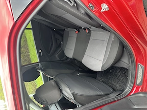 Hyundai I20 100CP Automata - imagine 8