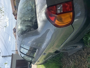 Vând Reno Clio - imagine 5