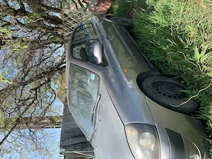 Vând Reno Clio - imagine 2