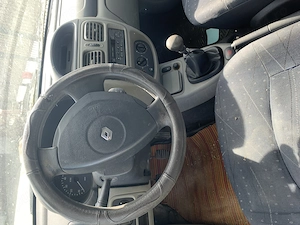 Vând Reno Clio - imagine 4