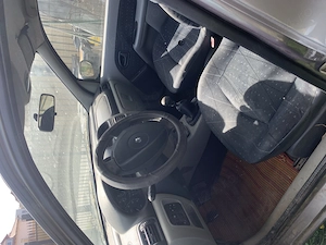 Vând Reno Clio - imagine 3