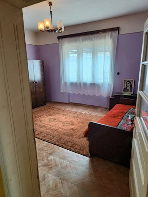 casă de vânzare  - imagine 2