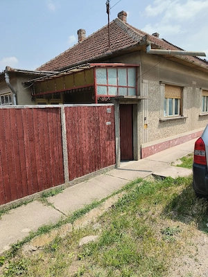 casă de vânzare  - imagine 4