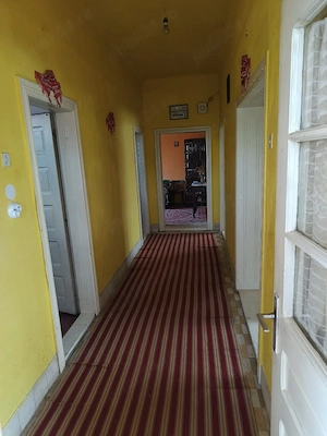 casă de vânzare  - imagine 3